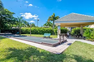 23252 Grassy Pine Dr, Estero, FL 33928 - Photo 32