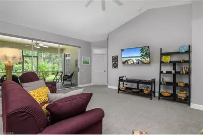 23252 Grassy Pine Dr, Estero, FL 33928 - Photo 14