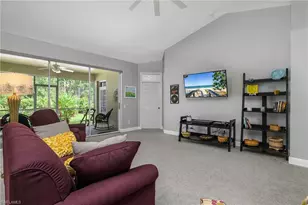 23252 Grassy Pine Dr, Estero, FL 33928 - Photo 14