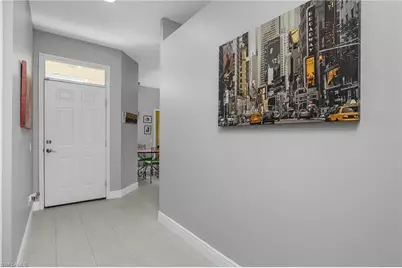 23252 Grassy Pine Dr, Estero, FL 33928 - Photo 12