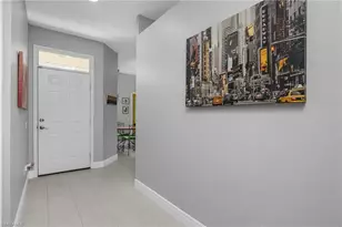 23252 Grassy Pine Dr, Estero, FL 33928 - Photo 12