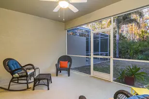 23252 Grassy Pine Dr, Estero, FL 33928 - Photo 10
