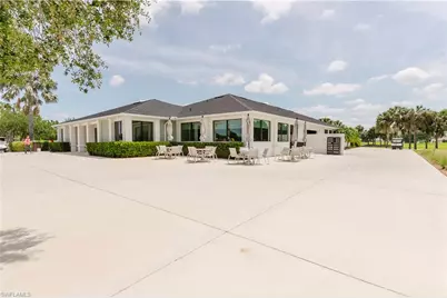 18461 Copperhead Ct N #436, Lehigh Acres, FL 33936 - Photo 30