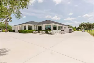 18461 Copperhead Ct N, Lehigh Acres, FL 33936 - Photo 30