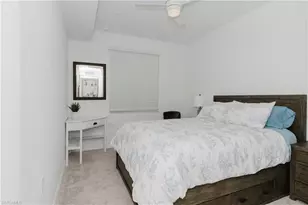 18461 Copperhead Ct N, Lehigh Acres, FL 33936 - Photo 22