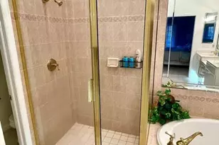 14530 Red Fox Run, Naples, FL 34110 - Photo 10