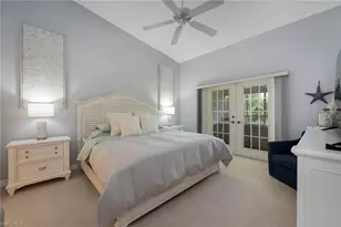 14530 Red Fox Run, Naples, FL 34110 - Photo 8