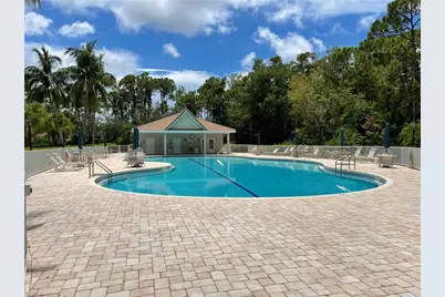 14530 Red Fox Run #204, Naples, FL 34110 - Photo 18