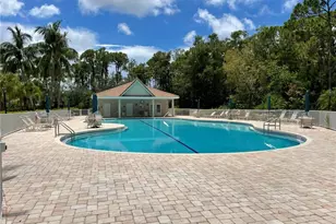 14530 Red Fox Run, Naples, FL 34110 - Photo 18