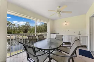 14530 Red Fox Run, Naples, FL 34110 - Photo 14