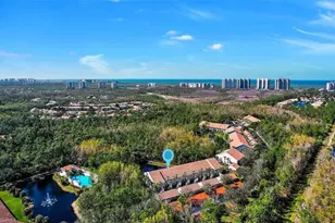 14530 Red Fox Run, Naples, FL 34110 - Photo 16