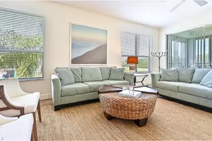 3554 Haldeman Creek Dr, Naples, FL 34112 - Photo 1