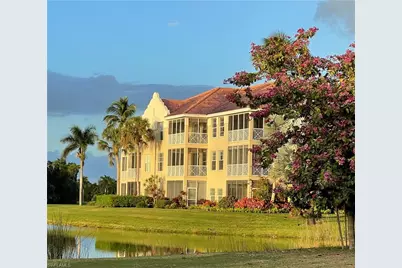 3554 Haldeman Creek Dr #2-122, Naples, FL 34112 - Photo 14