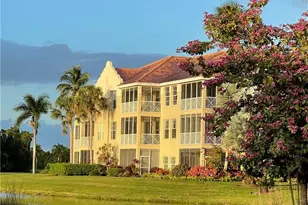 3554 Haldeman Creek Dr, Naples, FL 34112 - Photo 14