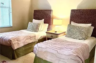 3554 Haldeman Creek Dr, Naples, FL 34112 - Photo 10