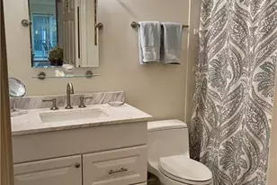 3554 Haldeman Creek Dr, Naples, FL 34112 - Photo 12