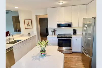 3554 Haldeman Creek Dr #2-122, Naples, FL 34112 - Photo 4