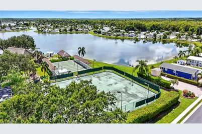 3113 Weathervane Pt, Naples, FL 34120 - Photo 24