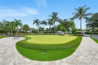 3113 Weathervane Pt, Naples, FL 34120 - Photo 16