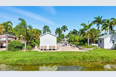 3113 Weathervane Pt, Naples, FL 34120 - Photo 8