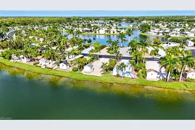 3113 Weathervane Pt, Naples, FL 34120 - Photo 12