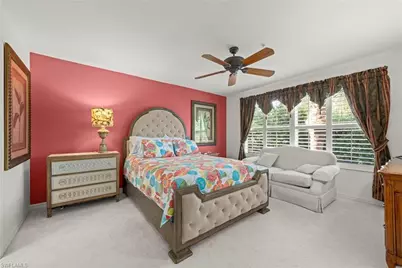 973 Hingham Way #202, Naples, FL 34104 - Photo 8