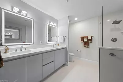 973 Hingham Way #202, Naples, FL 34104 - Photo 10