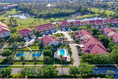 973 Hingham Way #202, Naples, FL 34104 - Photo 24