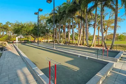 973 Hingham Way #202, Naples, FL 34104 - Photo 34