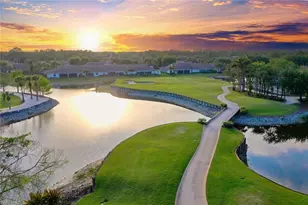 973 Hingham Way, Naples, FL 34104 - Photo 26