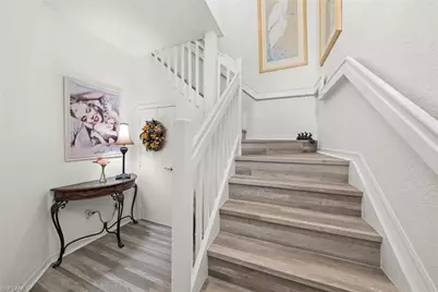 973 Hingham Way #202, Naples, FL 34104 - Photo 18