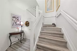 973 Hingham Way, Naples, FL 34104 - Photo 18