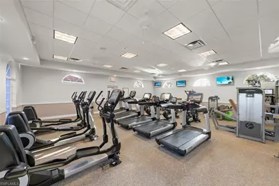 973 Hingham Way #202, Naples, FL 34104 - Photo 38