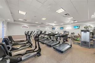 973 Hingham Way, Naples, FL 34104 - Photo 38