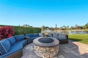 973 Hingham Way, Naples, FL 34104 - Photo 32