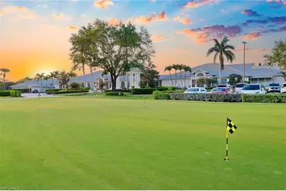 973 Hingham Way #202, Naples, FL 34104 - Photo 28