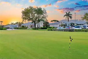 973 Hingham Way, Naples, FL 34104 - Photo 28