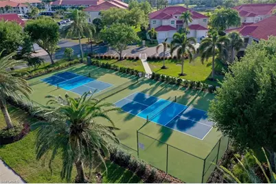 973 Hingham Way #202, Naples, FL 34104 - Photo 20