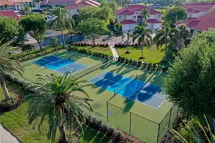 973 Hingham Way, Naples, FL 34104 - Photo 20