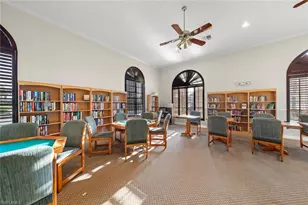 973 Hingham Way, Naples, FL 34104 - Photo 42