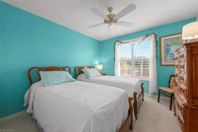 973 Hingham Way #202, Naples, FL 34104 - Photo 12