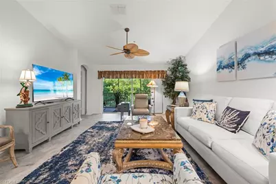 973 Hingham Way #202, Naples, FL 34104 - Photo 6