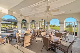 973 Hingham Way, Naples, FL 34104 - Photo 36