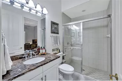 5620 Hammock Isles Dr, Naples, FL 34119 - Photo 20