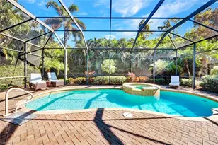 5620 Hammock Isles Dr, Naples, FL 34119 - Photo 2