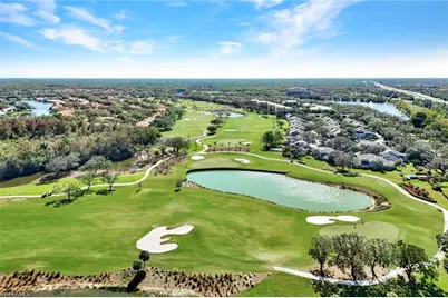 5620 Hammock Isles Dr, Naples, FL 34119 - Photo 28