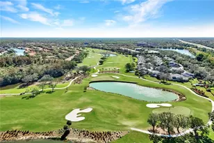 5620 Hammock Isles Dr, Naples, FL 34119 - Photo 28