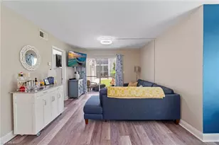 2147 San Marco Rd, Marco Island, FL 34145 - Photo 14