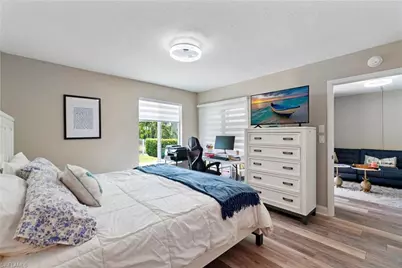 2147 San Marco Rd #2-104, Marco Island, FL 34145 - Photo 16