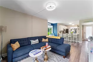 2147 San Marco Rd, Marco Island, FL 34145 - Photo 12